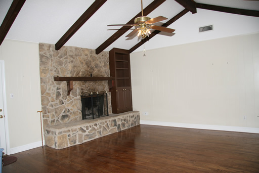 Haughton Real Estate - 108 South Meadow