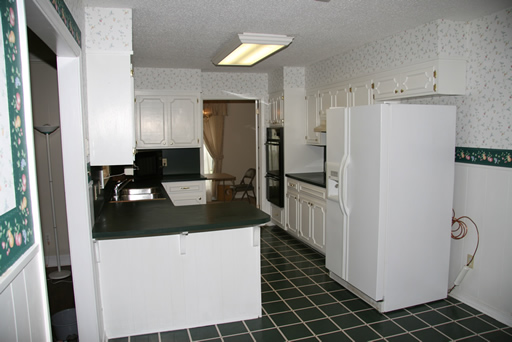 Haughton Real Estate - 108 South Meadow