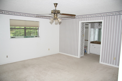 Haughton Real Estate - 108 South Meadow