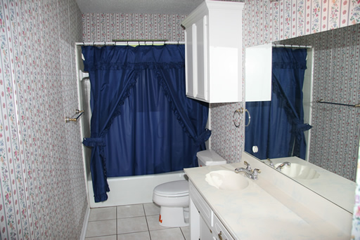 Haughton Real Estate - 108 South Meadow