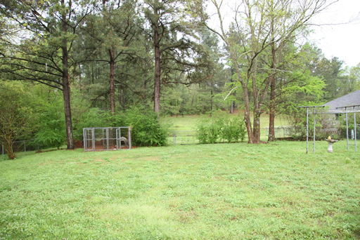 Haughton Real Estate - 108 South Meadow