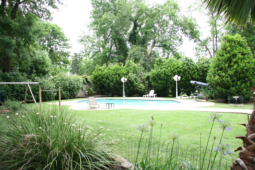 Shreveport Real Estate - 121 Ockley