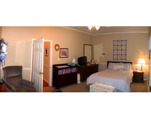 Benton Real Estate - 1520 Sommer Circle