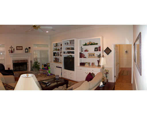 Benton Real Estate - 1520 Sommer Circle