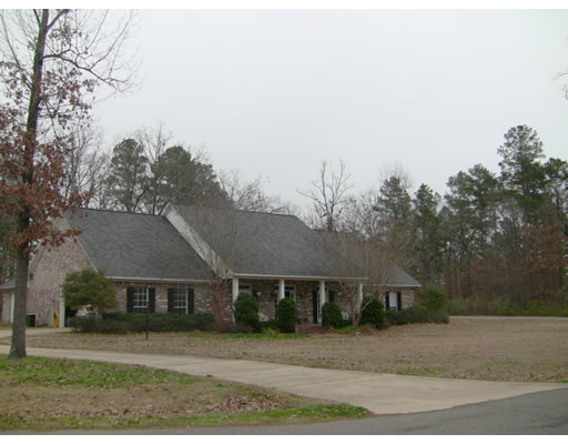 Benton Real Estate - 1520 Sommer Circle