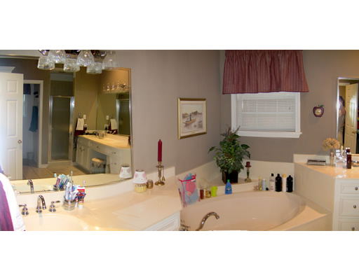Benton Real Estate - 1520 Sommer Circle
