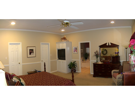 Benton Real Estate - 1520 Sommer Circle
