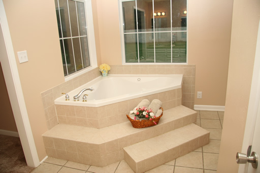 Shreveport Real Estate - 8104 Wild Briar