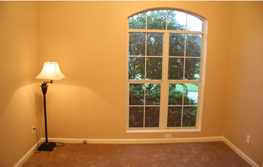 Shreveport Real Estate - 8104 Wild Briar