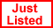 Shreveport Real Estate - Just Listed