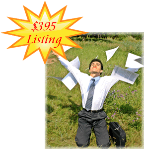 List your Shreveport home for $395