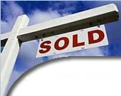 Shreveport Real Estate sold