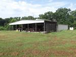 Shreveport fsbo - 7159 Jefferson Paige Rd.