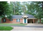 Shreveport fsbo - 1613 Top Bluff Lane