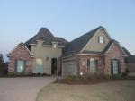 Shreveport fsbo - 9501 Rochel Drive