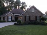 Haughton fsbo - 1750 Bellevue Rd.