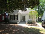 Shreveport fsbo - 3435 Beverly Place