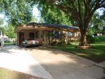 Bossier City fsbo - 4209 Stuart Ave.