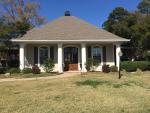 Shreveport fsbo - 468 Grand Oaks Drive