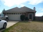 Bossier City fsbo - 3301 Williamsburg Place