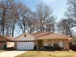 Haughton fsbo - 2604 Oakside Drive