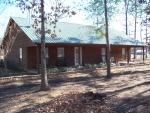 Shreveport fsbo - 9595 La Bonne Terre