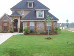 Blanchard fsbo - 4860 Sandtrap Cir