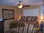 Shreveport fsbo - 803 Elmdale St