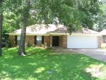 Shreveport fsbo - 418 Tony Drive