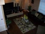 Shreveport fsbo - 7106 Crewsell Rd
