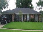 Shreveport fsbo - 244 Pomeroy Drive