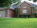 Bossier City LA fsbo - 5842 Bayou Dr.