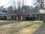 Haughton open house - 105 Glendale
