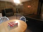 Shreveport fsbo - 2030 Holly Oak Dr.
