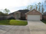 Shreveport fsbo - 135 Presido Lane