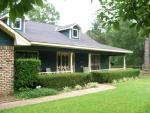 Keithville fsbo - 11571 Timber Ridge Dr.