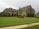 Bossier City fsbo - 4743 Old Brownlee Road