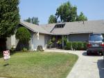Shreveport fsbo - 614 Turtle Creek Drive