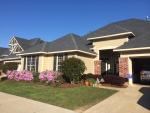 Shreveport fsbo - 217 Hallette Drive