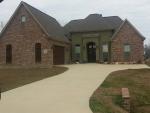 Haughton fsbo - 512 Pebble