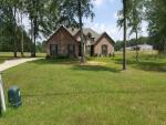 frierson fsbo - 380 stonewall frierson rd