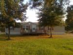 Princeton, LA fsbo - 1794 Winfield