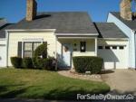 Shreveport fsbo - 26 Colony Park Dr.