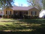 Shreveport fsbo - 234 Leo Avenue