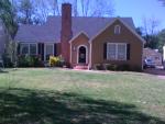 Shreveport fsbo - 236 Leo Avenue