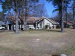 Haughton open house - 309 Oak Ridge Lane