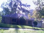 shreveport fsbo - 4019 Andrea St.