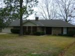 Benton fsbo - 4412 Parkridge Drive