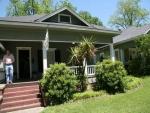 Shreveport fsbo - 824 Linden St.