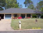 Shreveport, La. fsbo - 870 Belden Drive